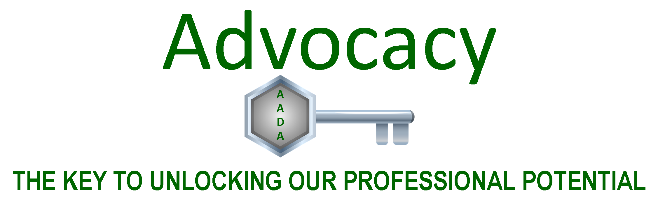 Advocacy graphic